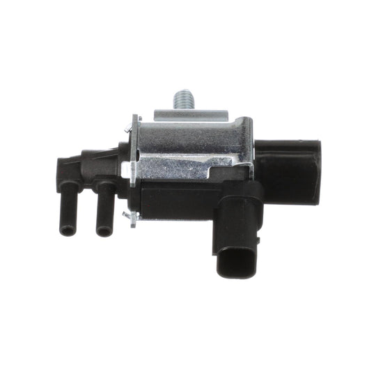 RCS106 Engine Intake Manifold Runner Solenoid Standard Import Canada