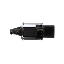 Load image into Gallery viewer, RCS106 Engine Intake Manifold Runner Solenoid Standard Import Canada