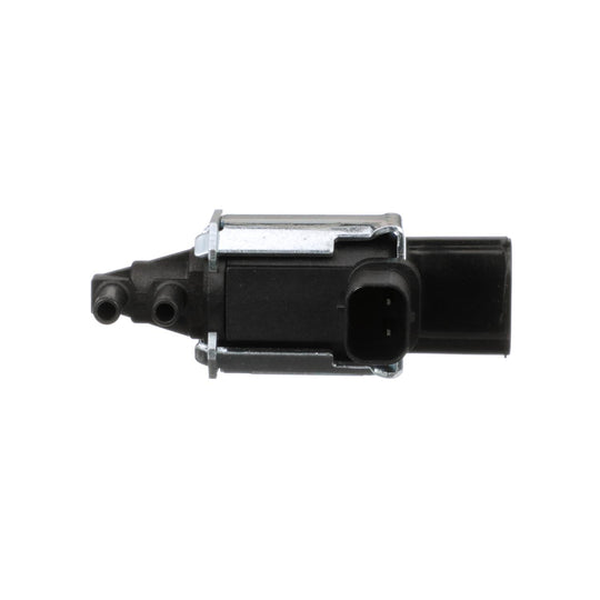RCS106 Engine Intake Manifold Runner Solenoid Standard Ignition Canada
