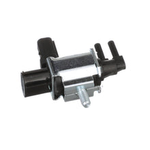 Charger l'image dans la galerie, RCS106 Engine Intake Manifold Runner Solenoid Standard Ignition Canada