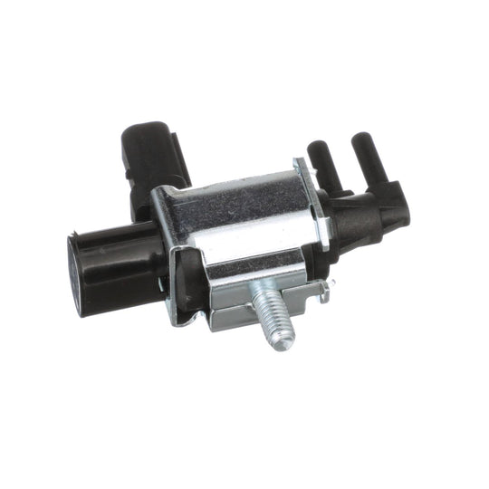 RCS106 Engine Intake Manifold Runner Solenoid Standard Ignition Canada