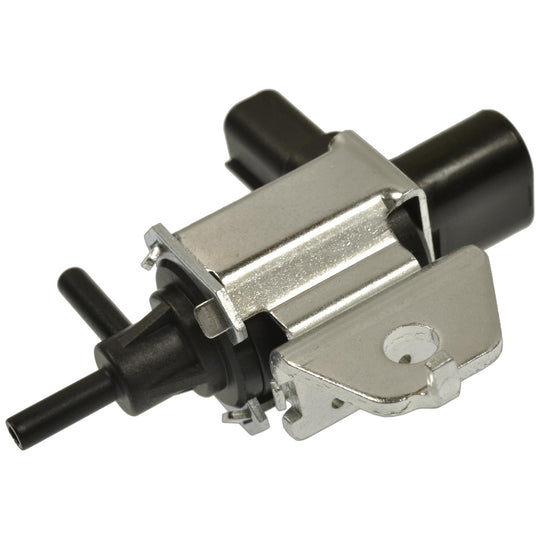 RCS107 Standard Ignition Engine Intake Manifold Runner Solenoid Standard Ignition Canada