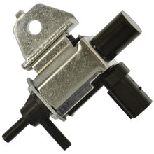 Load image into Gallery viewer, RCS107 Standard Ignition Engine Intake Manifold Runner Solenoid Standard Ignition Canada