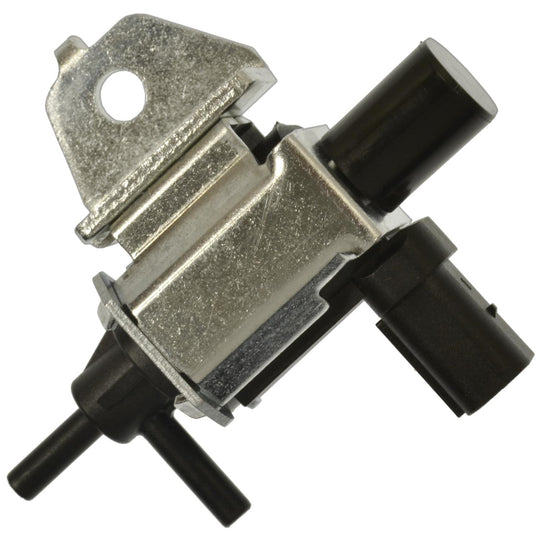 RCS107 Standard Ignition Engine Intake Manifold Runner Solenoid Standard Ignition Canada