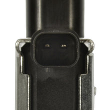 Load image into Gallery viewer, RCS107 Standard Ignition Engine Intake Manifold Runner Solenoid Standard Ignition Canada