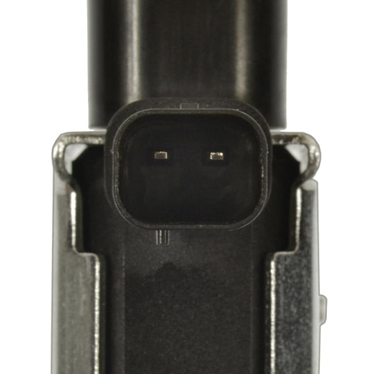 RCS107 Standard Ignition Engine Intake Manifold Runner Solenoid Standard Ignition Canada