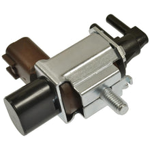 Load image into Gallery viewer, RCS108 Engine Intake Manifold Runner Solenoid Standard Import Canada