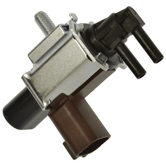 RCS108 Engine Intake Manifold Runner Solenoid Standard Import Canada