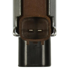 Load image into Gallery viewer, RCS108 Engine Intake Manifold Runner Solenoid Standard Import Canada