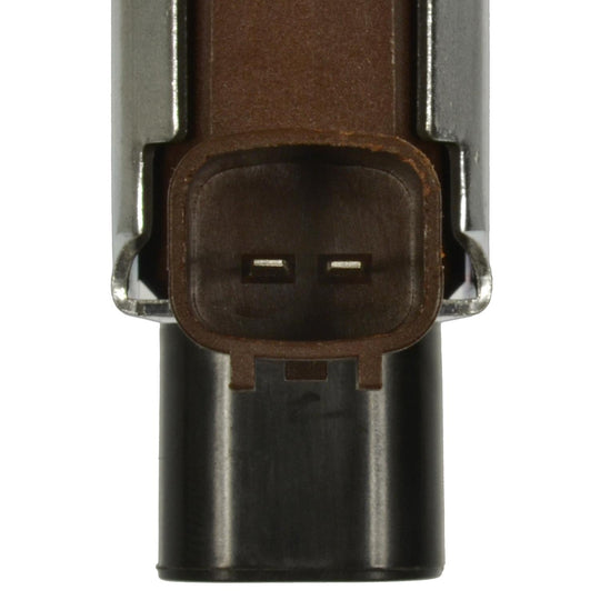 RCS108 Engine Intake Manifold Runner Solenoid Standard Import Canada