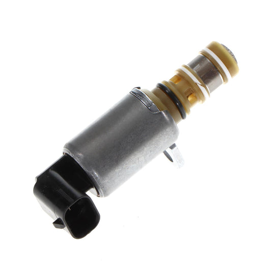 RCS109 Standard Ignition Engine Intake Manifold Runner Solenoid Standard Ignition Canada