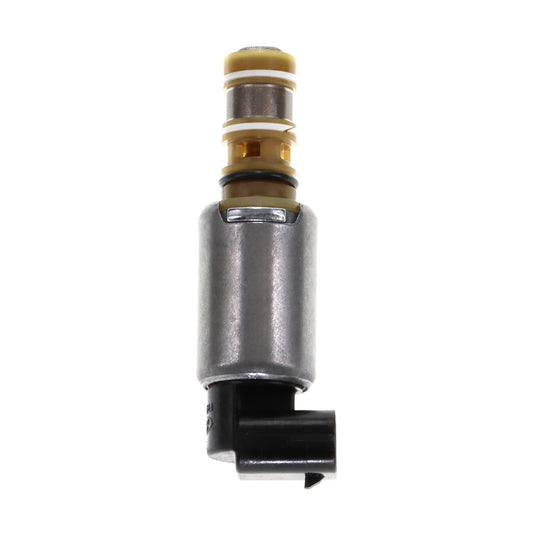 RCS109 Standard Ignition Engine Intake Manifold Runner Solenoid Standard Ignition Canada