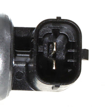 Load image into Gallery viewer, RCS109 Standard Ignition Engine Intake Manifold Runner Solenoid Standard Ignition Canada