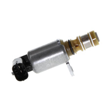 Load image into Gallery viewer, RCS109 Standard Ignition Engine Intake Manifold Runner Solenoid Standard Ignition Canada