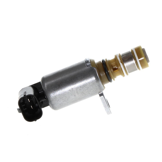 RCS109 Standard Ignition Engine Intake Manifold Runner Solenoid Standard Ignition Canada