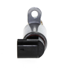 Load image into Gallery viewer, RCS109 Standard Ignition Engine Intake Manifold Runner Solenoid Standard Ignition Canada