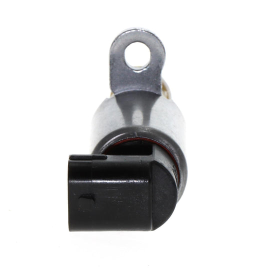 RCS109 Standard Ignition Engine Intake Manifold Runner Solenoid Standard Ignition Canada
