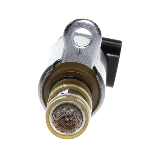 RCS109 Standard Ignition Engine Intake Manifold Runner Solenoid Standard Ignition Canada