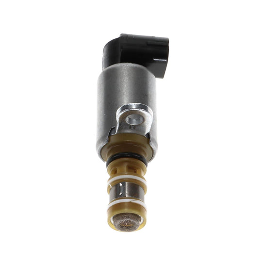 RCS109 Standard Ignition Engine Intake Manifold Runner Solenoid Standard Ignition Canada