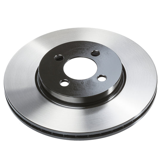 BD180817E Disc Brake Rotor BCSJ