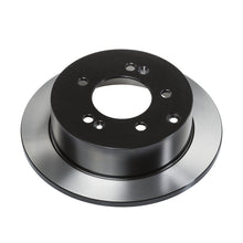 Load image into Gallery viewer, BD180875E Disc Brake Rotor BCSJ