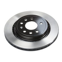 Load image into Gallery viewer, BD180937E Disc Brake Rotor BCSJ