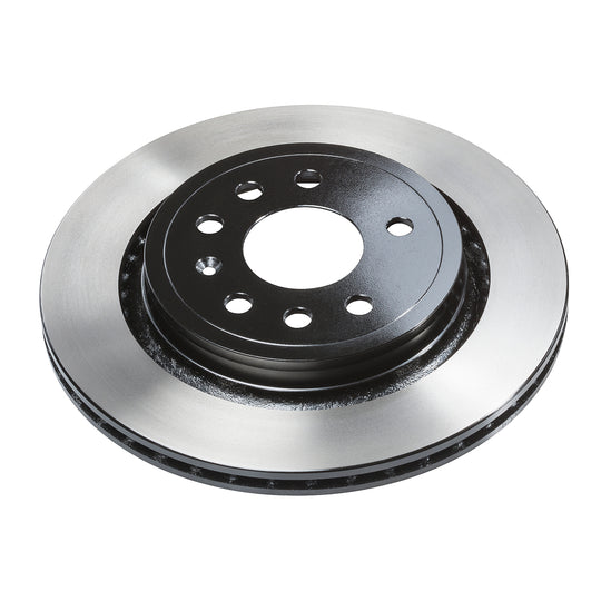 BD180937E Disc Brake Rotor BCSJ