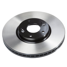 Load image into Gallery viewer, BD180778E Disc Brake Rotor BCSJ