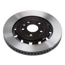 Load image into Gallery viewer, BD180091E Disc Brake Rotor BCSJ