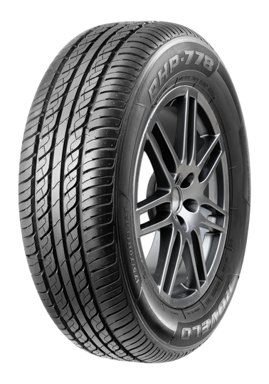2002114 215/50R17 Rovelo RHP-778 95V Rovelo Tires Canada
