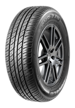Load image into Gallery viewer, 2001406 185/65R15 Rovelo RHP-778 88H Rovelo Tires Canada