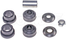 Load image into Gallery viewer, 541-477 Suspension Stabilizer Bar Link Bushing Dorman - OE Solutions Canada