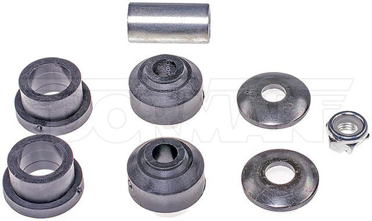 541-477 Suspension Stabilizer Bar Link Bushing Dorman - OE Solutions Canada
