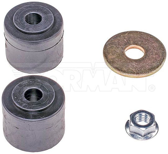 541-478 Suspension Stabilizer Bar Link Bushing Dorman - OE Solutions Canada