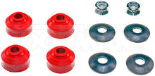 Charger l'image dans la galerie, 541-479 Suspension Stabilizer Bar Link Bushing Dorman - OE Solutions Canada