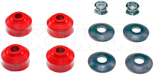 541-479 Suspension Stabilizer Bar Link Bushing Dorman - OE Solutions Canada