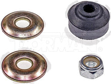 Load image into Gallery viewer, 541-480 Suspension Stabilizer Bar Link Repair Kit Dorman - OE Solutions Canada