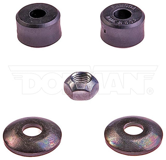 541-481 Suspension Stabilizer Bar Link Kit Dorman - OE Solutions Canada