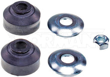 Charger l'image dans la galerie, 541-482 Suspension Stabilizer Bar Link Bushing Dorman - OE Solutions Canada