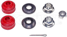 Load image into Gallery viewer, 541-483 Suspension Stabilizer Bar Link Kit Dorman - OE Solutions Canada
