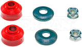 Suspension Stabilizer Bar Link Bushing
