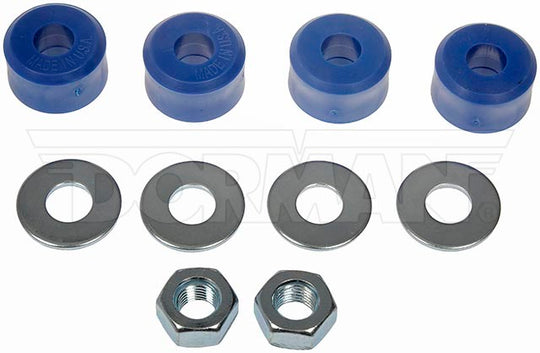 541-486 Suspension Stabilizer Bar Link Bushing Dorman - OE Solutions Canada