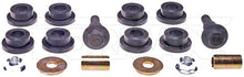 Charger l'image dans la galerie, 541-487 Suspension Stabilizer Bar Link Kit Dorman - OE Solutions Canada