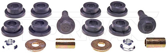 541-487 Suspension Stabilizer Bar Link Kit Dorman - OE Solutions Canada