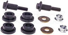 Load image into Gallery viewer, 541-490 Suspension Stabilizer Bar Link Kit Dorman - OE Solutions Canada