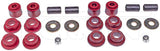 Suspension Stabilizer Bar Link Bushing