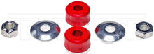 Charger l'image dans la galerie, 541-494 Suspension Stabilizer Bar Link Bushing Dorman - OE Solutions Canada