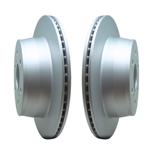 Load image into Gallery viewer, RKBC580422 Bremex Premium ExoCoat Disc Brake Rotor Set Bremex Canada