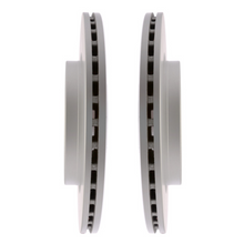 Load image into Gallery viewer, RKBC582331 Bremex Premium ExoCoat Disc Brake Rotor Set Bremex Canada