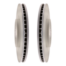 Load image into Gallery viewer, RKBC582374 Bremex Premium ExoCoat Disc Brake Rotor Set Bremex Canada